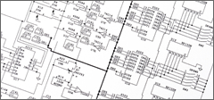 PCB Design