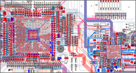 PCB Design